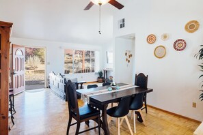 Servei de restauració