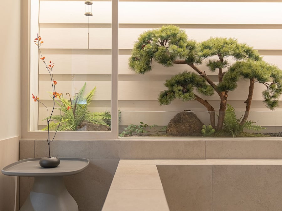 SIGNATURE TWIN SPA | Kostenlose Minibar, schallisolierte Zimmer, kostenloses WLAN, Bettwäsche