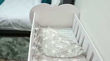 Egyptian cotton sheets, premium bedding, pillowtop beds