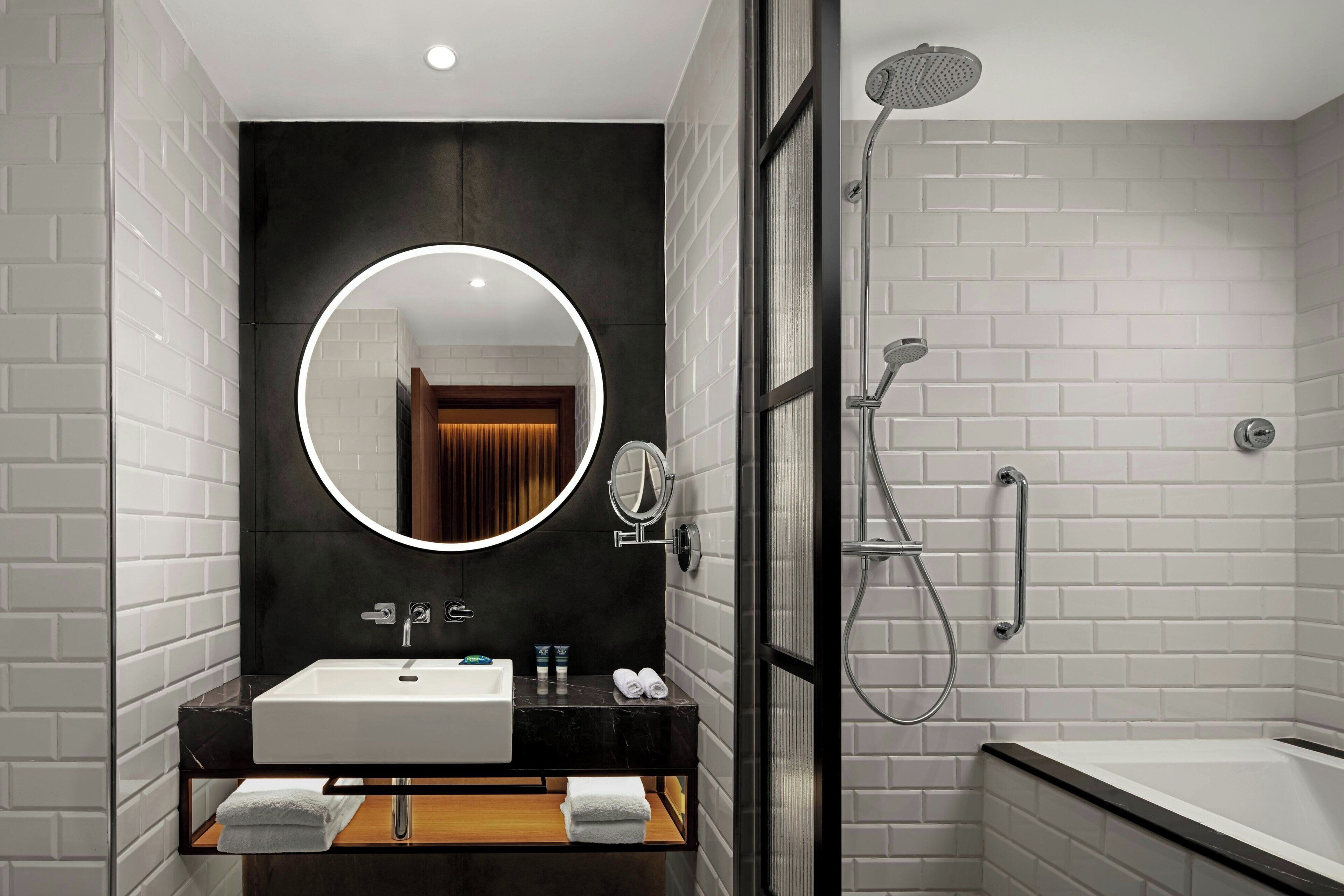 Photo - Four Points By Sheraton Dakar Diamniadio