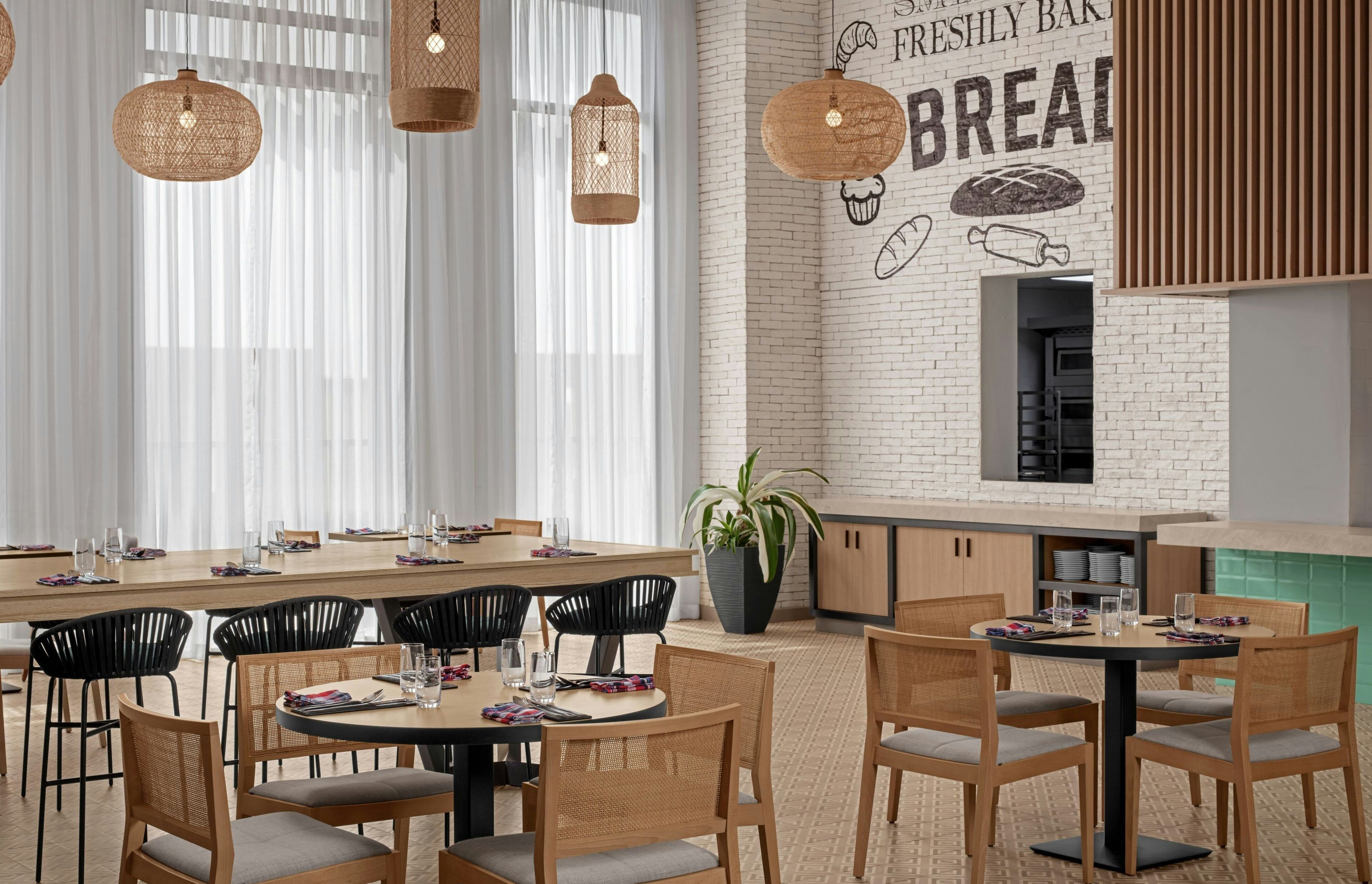 Photo - Four Points By Sheraton Dakar Diamniadio