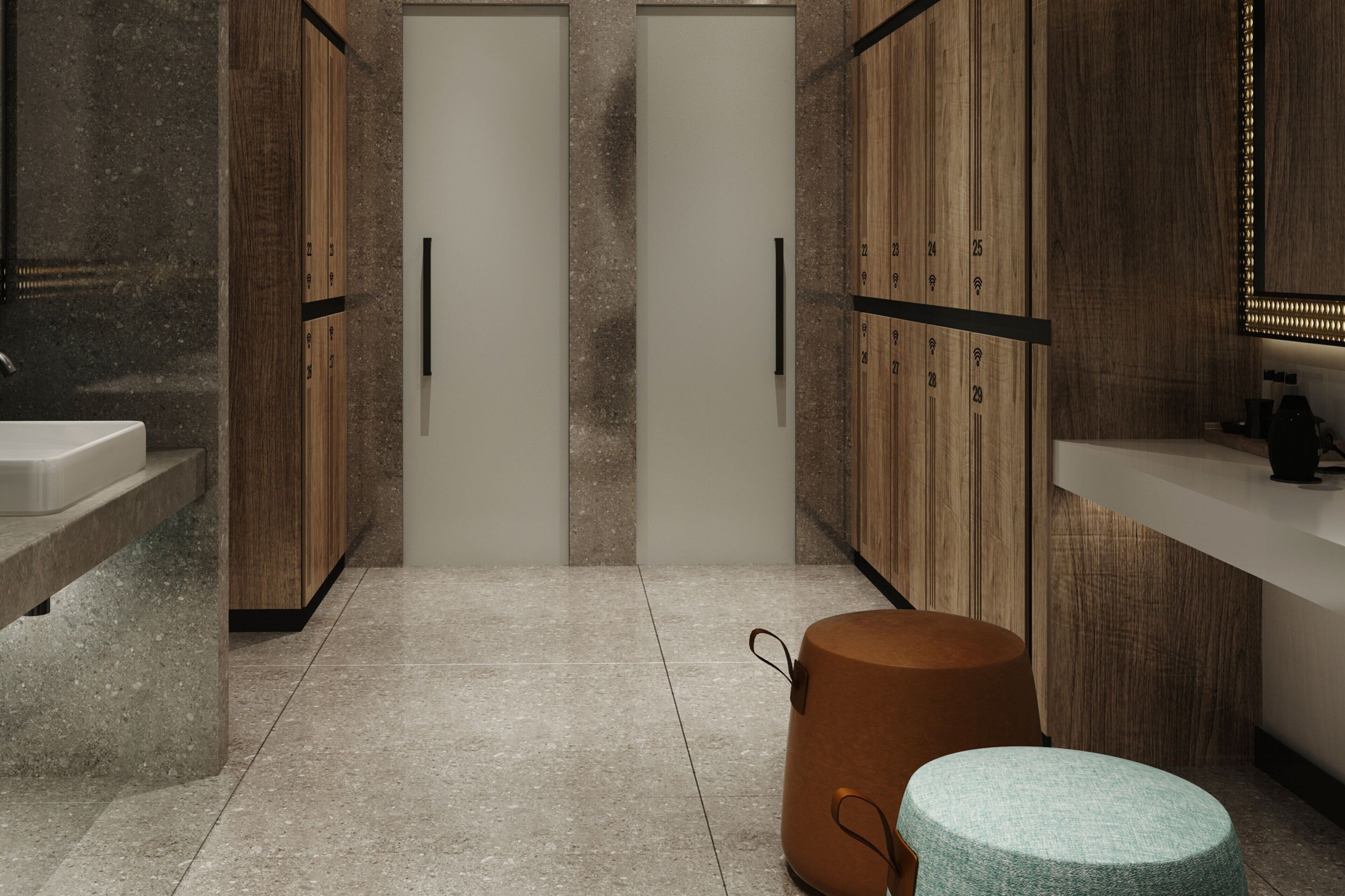Photo - Four Points By Sheraton Dakar Diamniadio