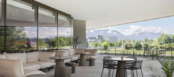 The Passenger, a Tribute Portfolio Hotel