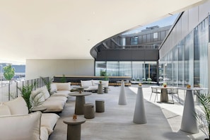 Sala de reunions