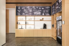 Servicios del alojamiento