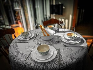 Leilighet | 3 soverom