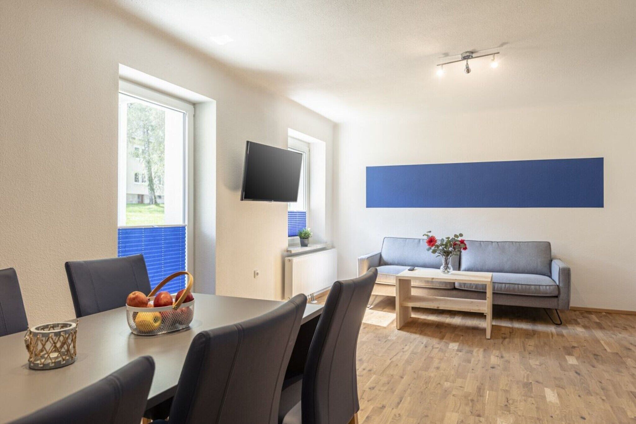 Ferienwohnung In Der Steiermark Mit Whirlpool (Ohne Kaution) - Wildalpen