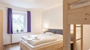 Uklassifisert bilde, 4 av 40, knapp