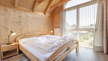 1 habitación y wifi gratis