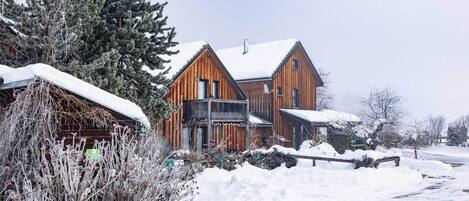 Aussenbereich