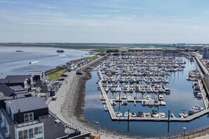 Jachthaven