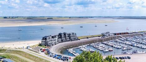 Jachthaven