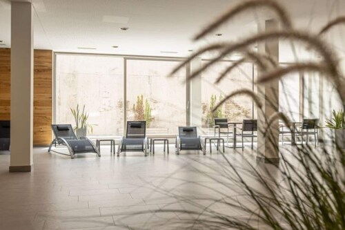 Elegante apartamento en Schladming