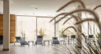 Elegante apartamento en Schladming