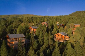 Ulkopuoli
