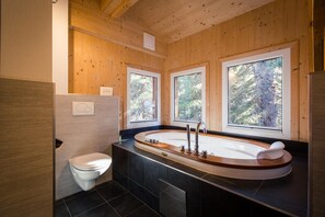 تجهيزات دش، مجففات شعر