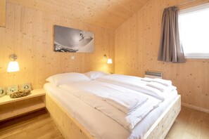 4 habitaciones y wifi gratis 