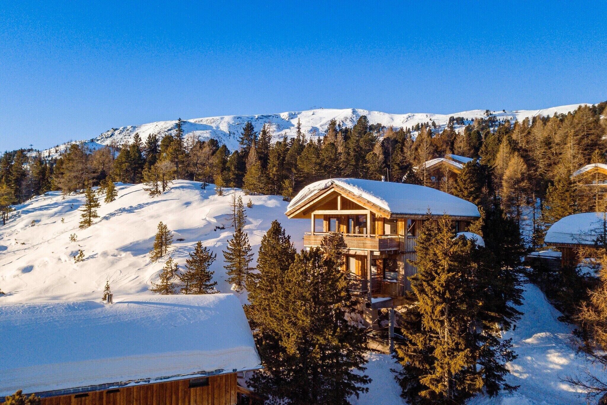 Eksteriør