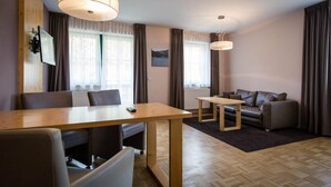 Uklassifisert bilde, 4 av 28, knapp