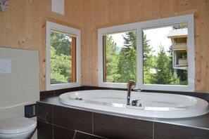 تجهيزات دش، مجففات شعر