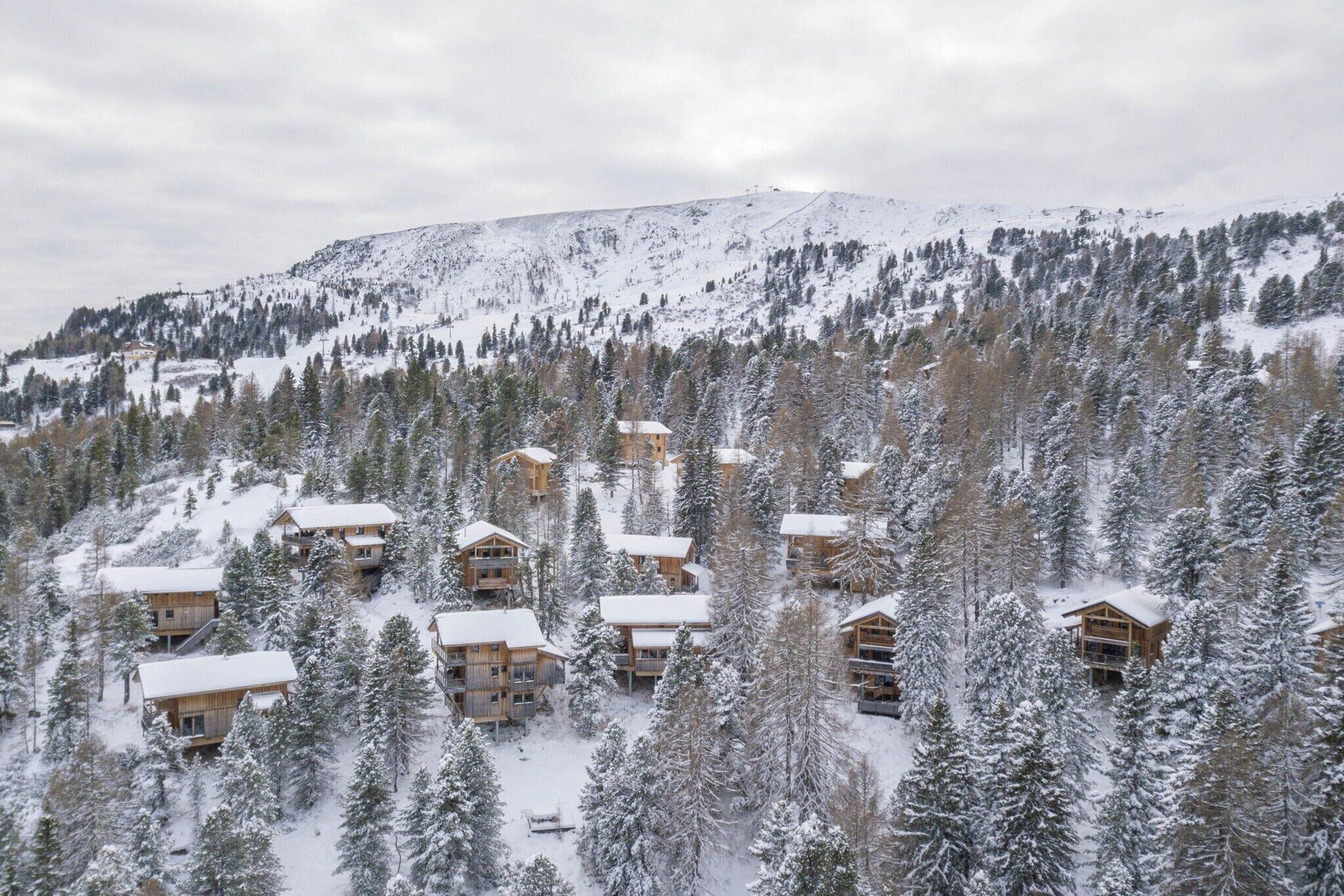 Ulkopuoli