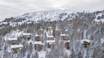 Ulkopuoli