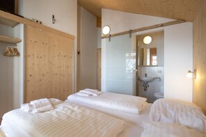 4 sovrum och gratis wi-fi