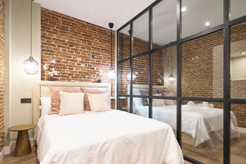 El capricho plaza mayor II