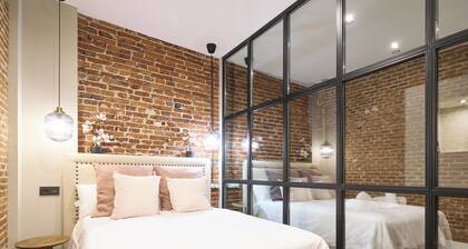 El capricho plaza mayor II