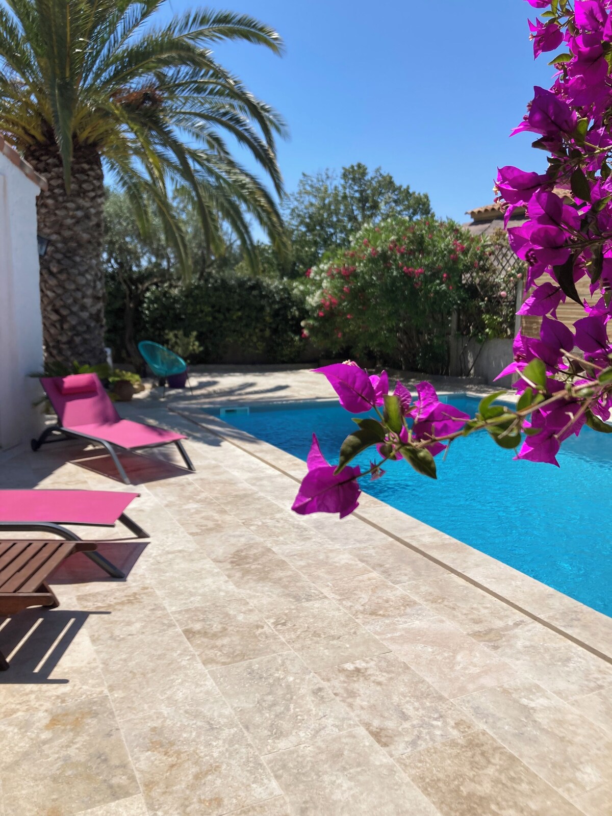 オーナーのプロフィール画像