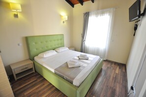 Sistema de insonorización y ropa de cama 