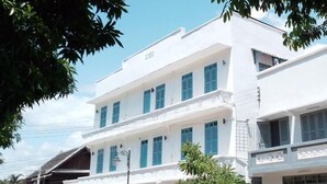 Kamar