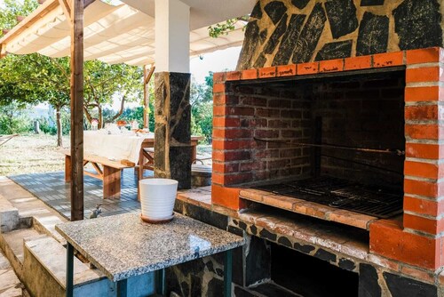 Casa da Alegria - 4 Bedrooms, Games Room