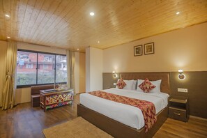 Royal Room