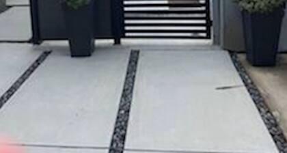 Modern, Stylish & Cozy 1BR Stay in Encino