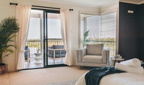 4 soveværelser, strygejern/strygebræt, weekendseng, Wi-Fi