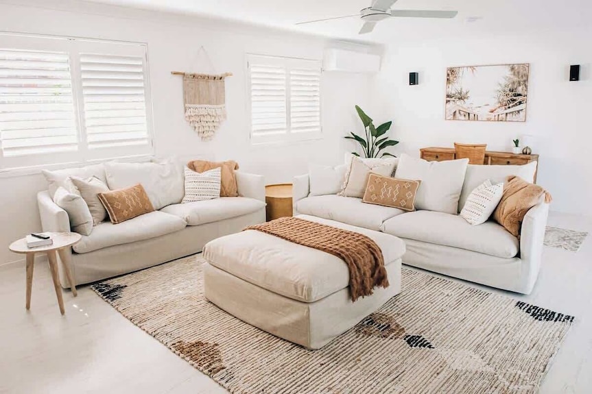Prime Location With Pool - Walk To Coolum Beach - Peregian Beach