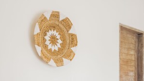 Unclassified image, 2 of 35, button - Santai Villa by Betterplace (Kerobokan)