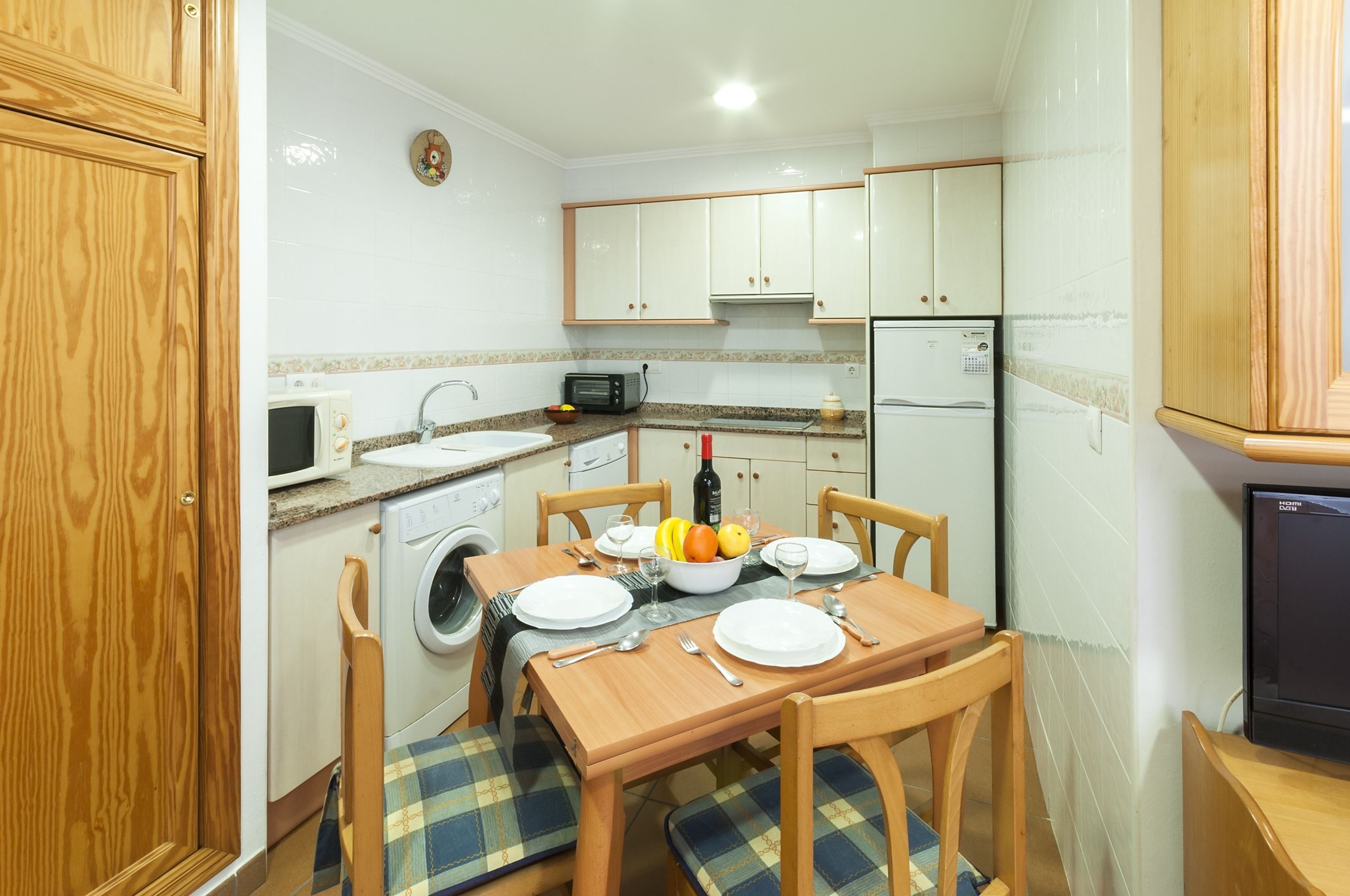 Apartment | 1 bedroom