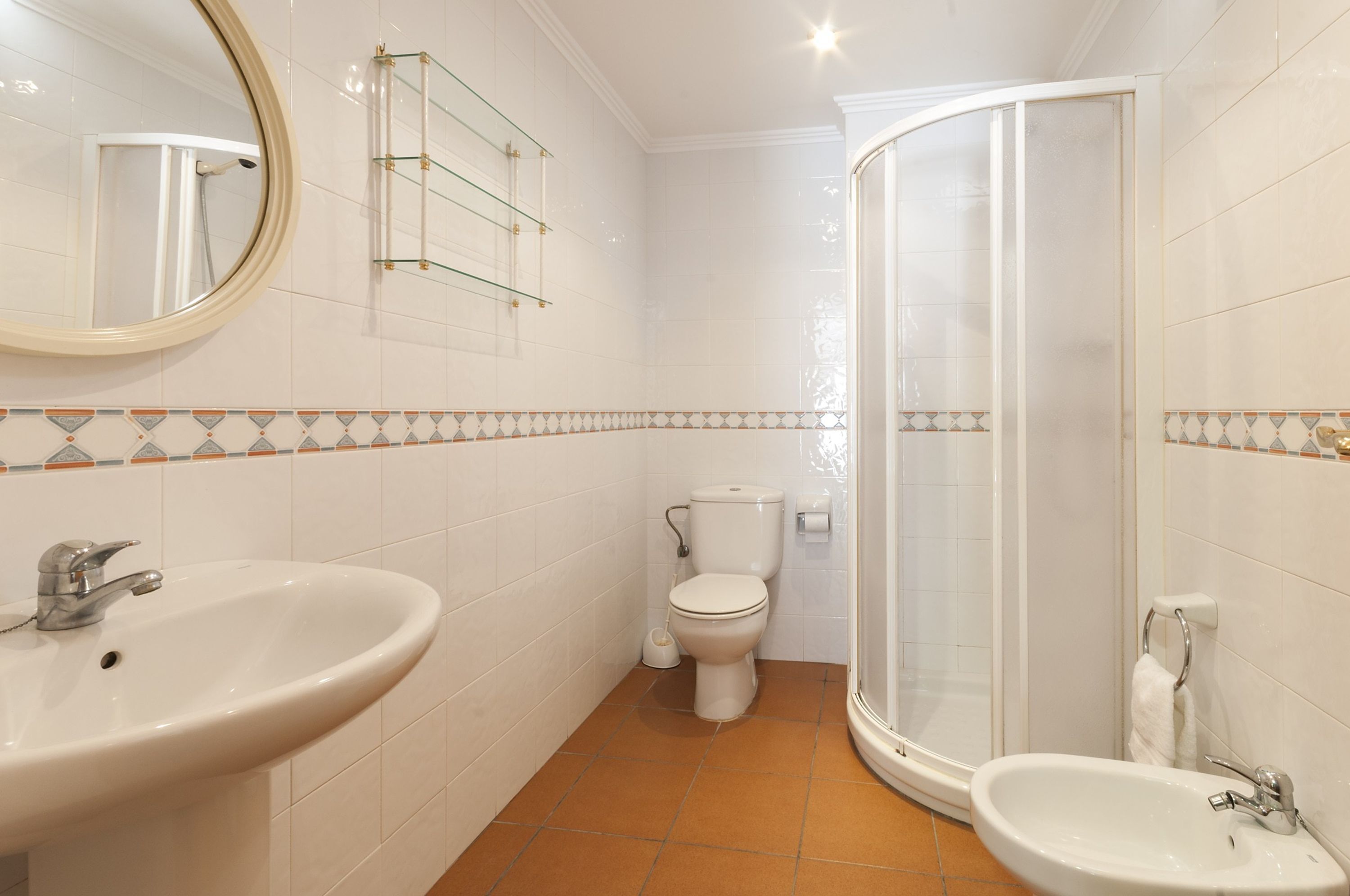 Apartament | 1 dormitori 