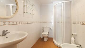 Apartament | 1 dormitori
