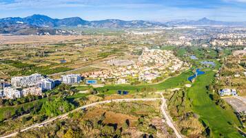 Apartment | 1 bedroom