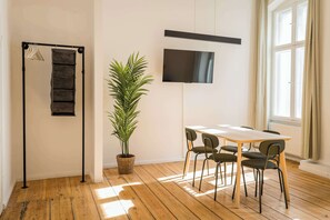 Servei de restauració