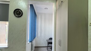 Photo non classée, 2 sur 21, bouton