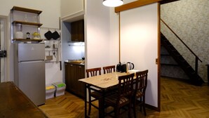 Immagine non classificata, 2 di 16, pulsante