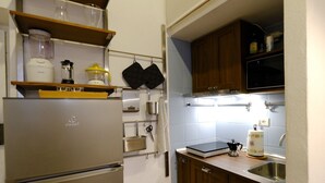 Immagine non classificata, 5 di 16, pulsante