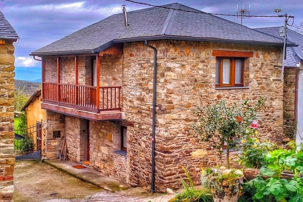 Image picker 828D61D8 EE45 45A3 9FC5 8DF70DABBDC8 13067 0000463CDB9F7252