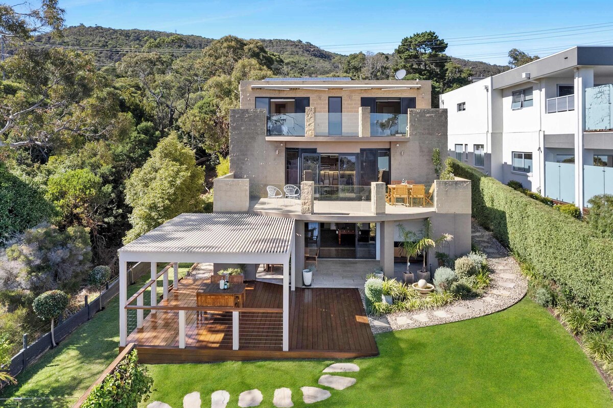 オーナーのプロフィール画像