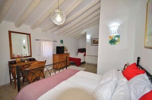 1 chambre