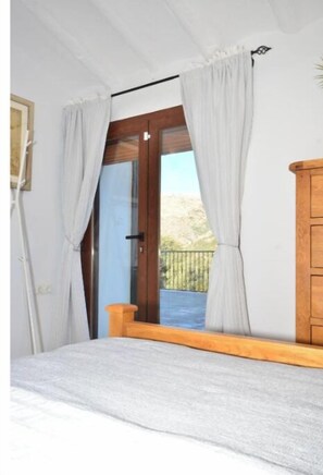 1 chambre